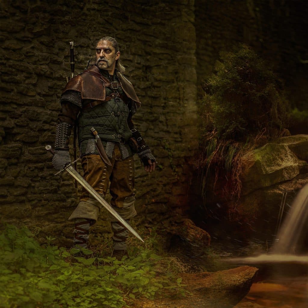 The Witcher 3 Blood and Wine – En djupdykning i expansionen