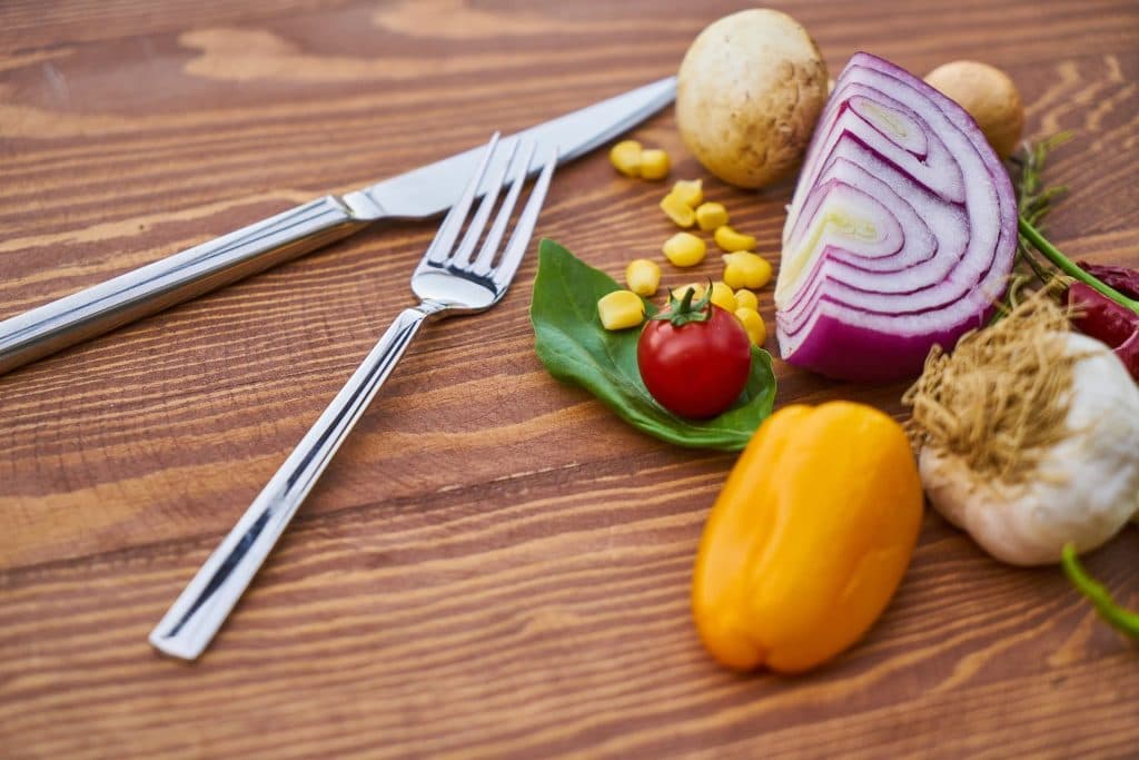 Vad är antiinflammatorisk kost? – Fördelar och livsmedel