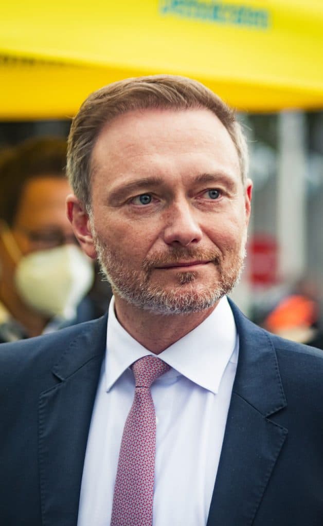Richard Jomshof attack – spottad under konsert i Stockholm