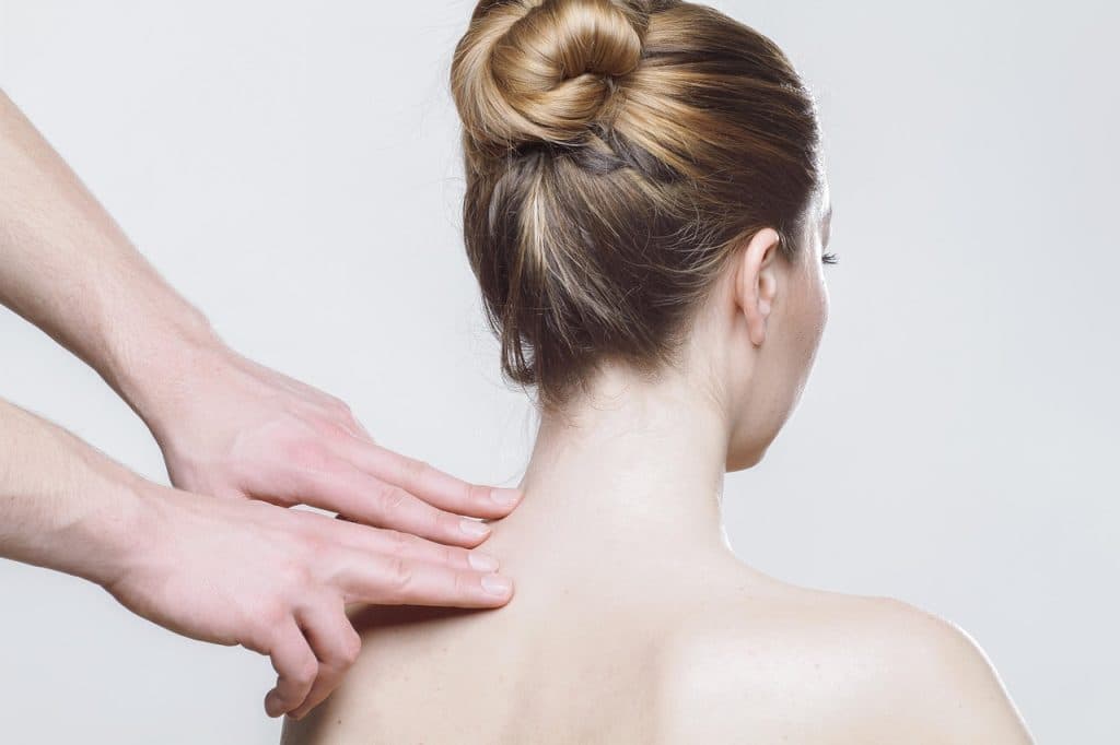 Kvinna fick fel hormonbehandling – riskerade cancer
