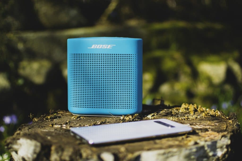 Steam Deck Bluetooth – Så kopplar du enheter