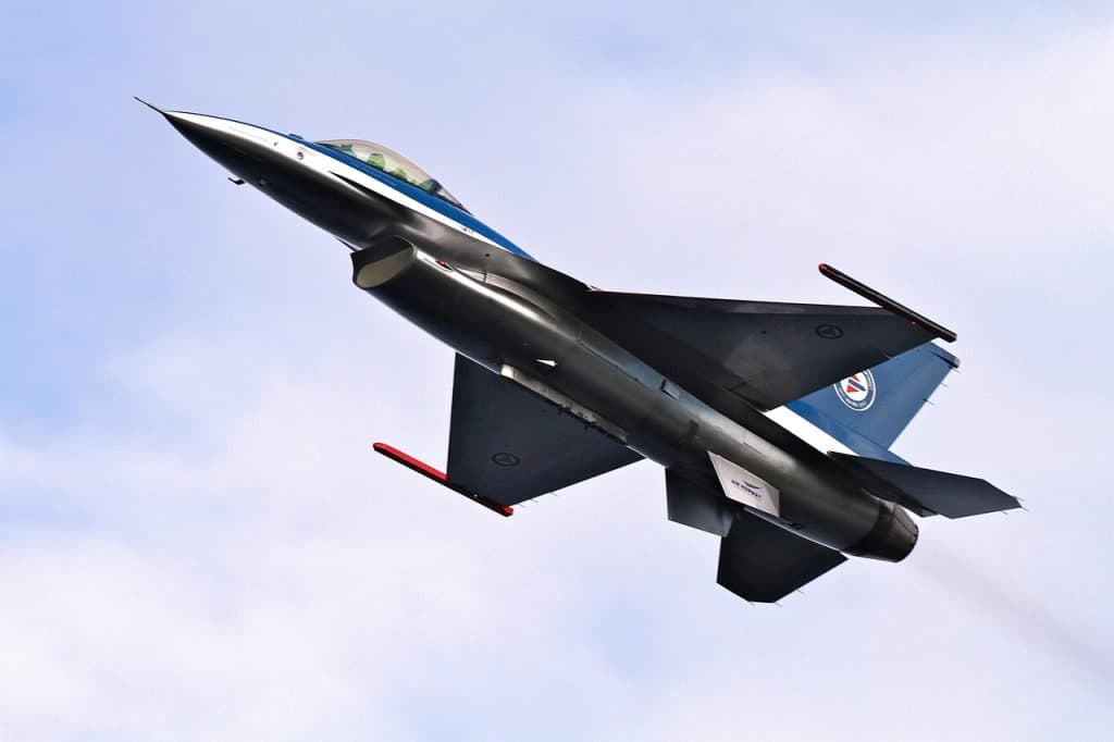 Nato stänger Östersjön – ekonomiska konsekvenser för Ryssland och Sverige