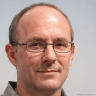 Hedvid Noren