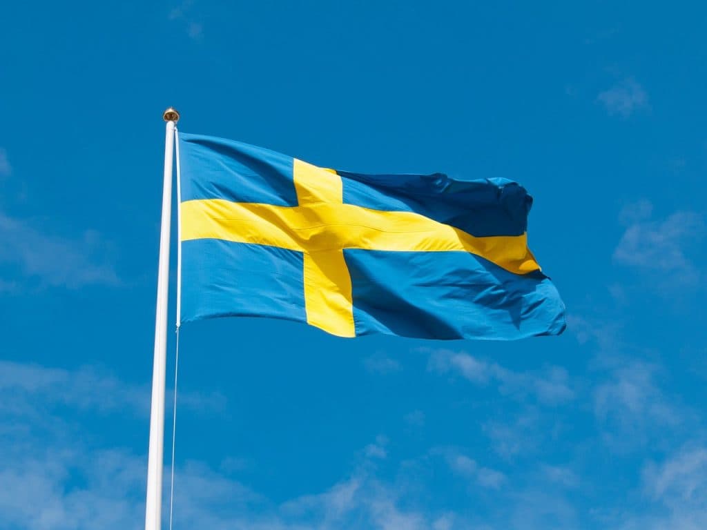 Kristdemokraterna sjukvård – förstatligande av vården på agendan