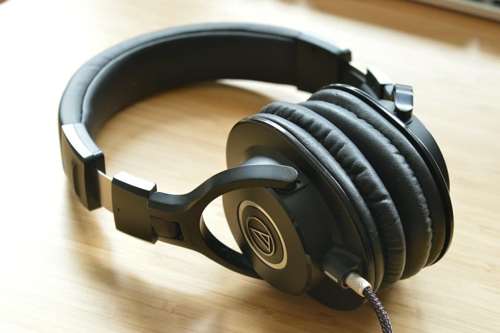 Soundcore Space Two – prisvärda brusreducerande hörlurar