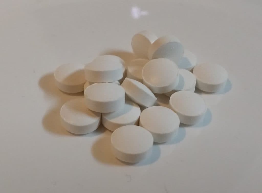 Livsmedelsverket rekommenderar mer protein för äldre – nya kostråd