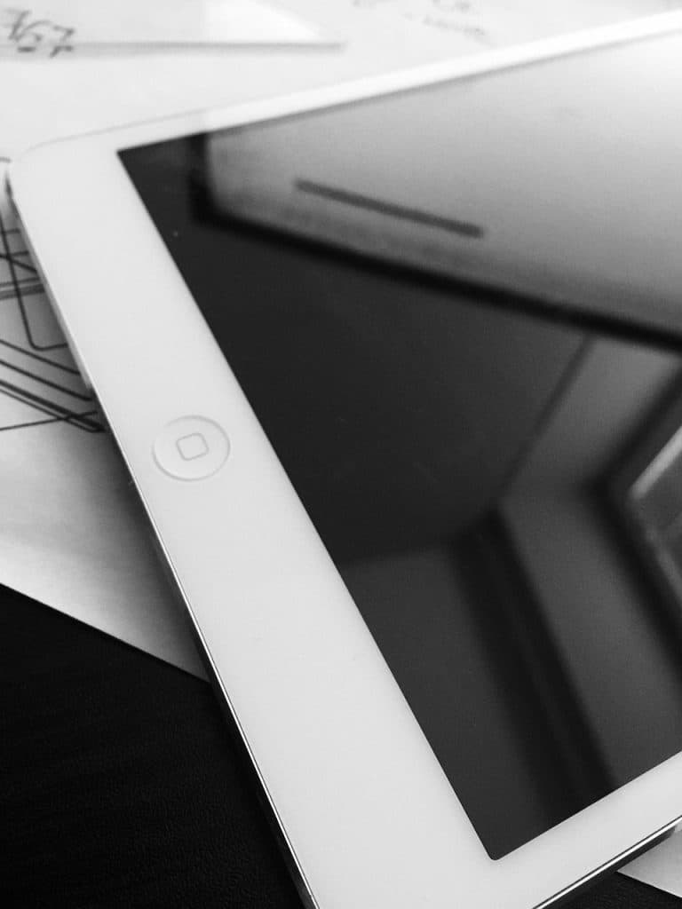 iOS 27 nyheter – nya funktioner och lanseringsdatum