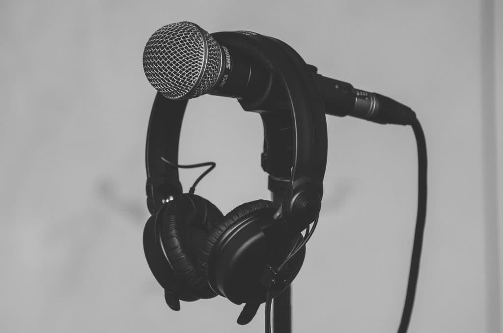 Bluesound Pulse Cinema Mini – kompakt ljudbar med hög ljudkvalitet