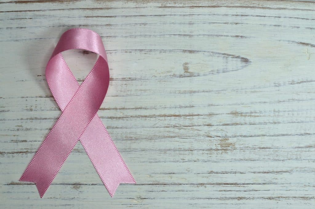 Cancer ökar unga vuxna – alarmerande trender i Sverige