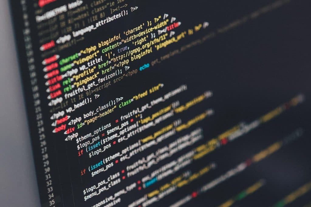 Dokumentär om PHP på ingång – Populärt programmeringsspråk för webben