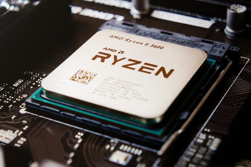 AMD MacBook Neo – Apple utmanar med ny bärbar dator