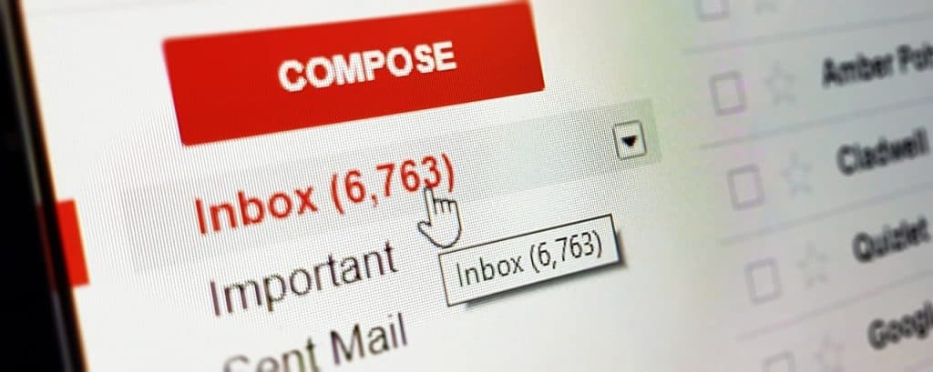Gmail AI-sammanfattningar – nu tillgängliga för alla användare