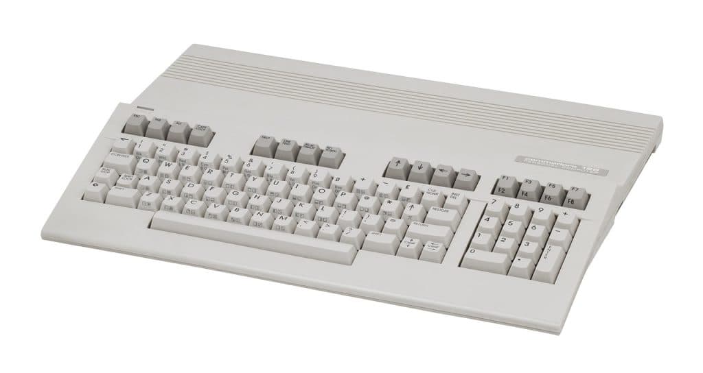Commodore Callback 8020 – ny vikbar telefon för digital detox