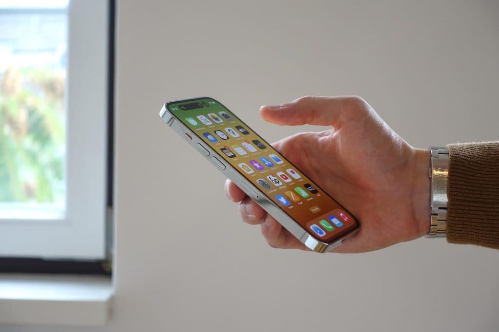 Apple iPhone 20 Pro: Största redesignen på åratal – vad vi vet