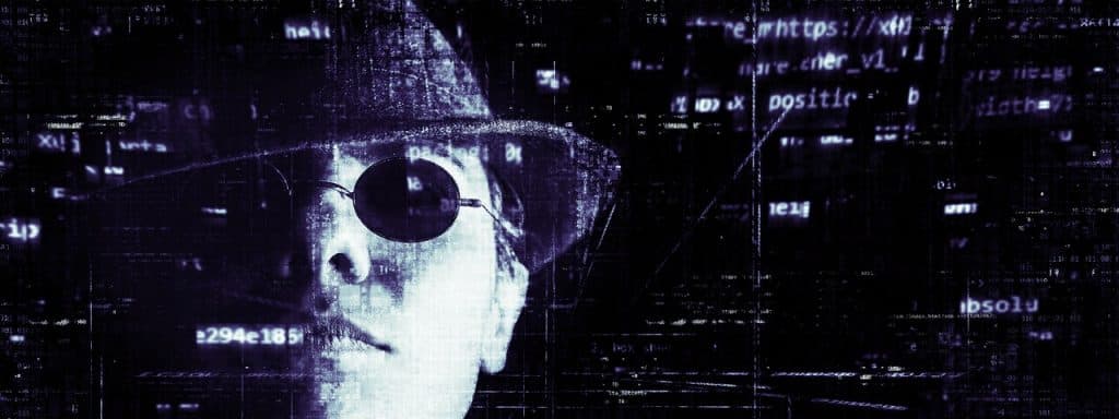 Kritisk Copilot bugg avslöjar känslig data – Microsoft åtgärdar problemet