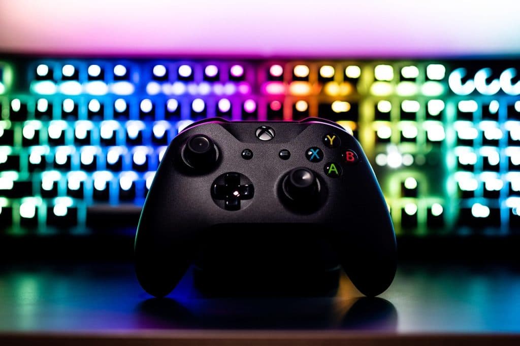 Microsoft avstår från att lansera en Surface gaming laptop – vad betyder det?