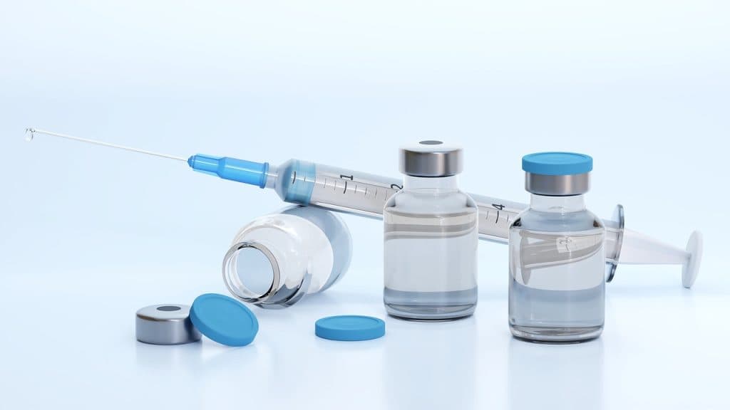 NT-rådet avråder från bältros vaccin – vad innebär det?