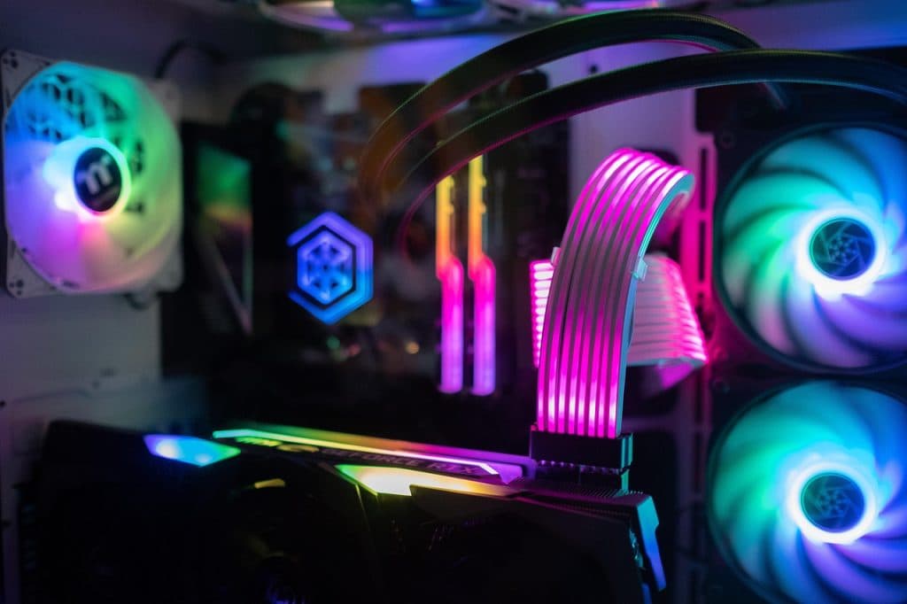 Valve släpper SteamOS 3.8 – stöd för kommande Steam Machine