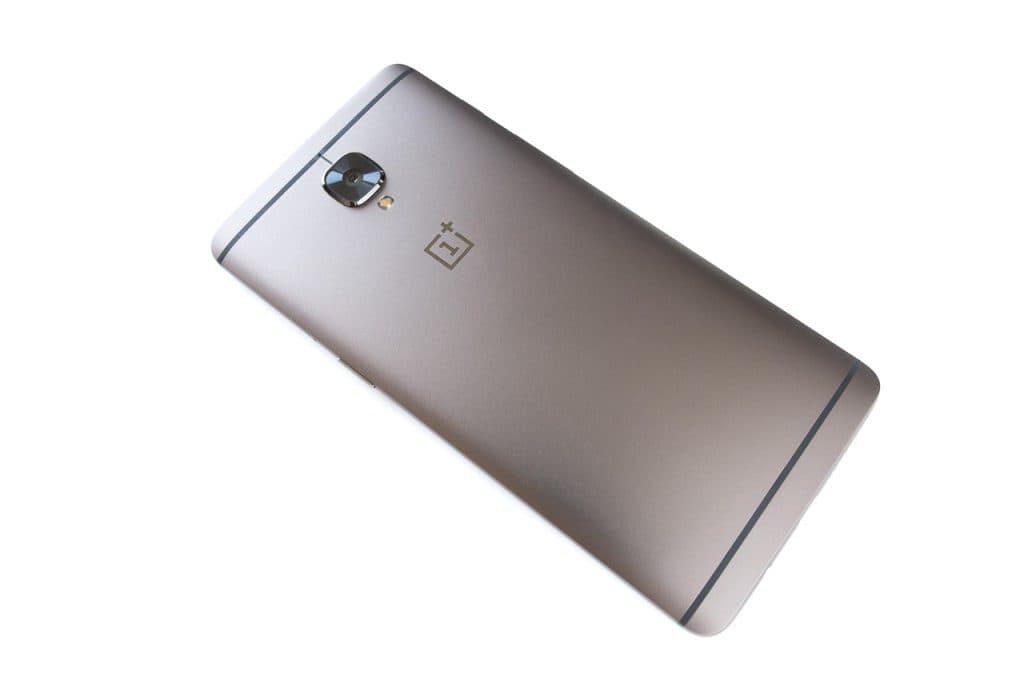 OnePlus Pad 3 Pro lanseras – kraftfull surfplatta med 13,2 tum