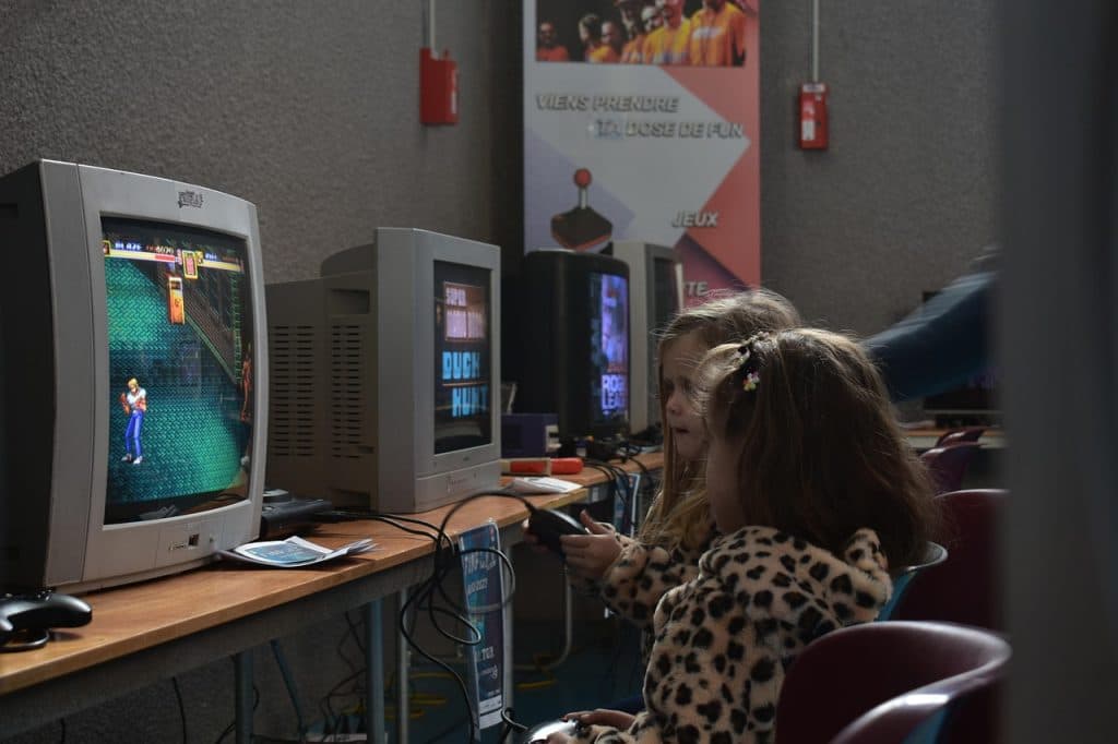 Sega firar Sonic 35-årsjubileum – stora planer för 2026