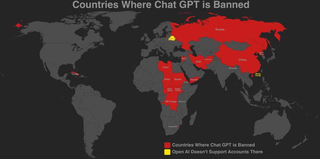 Chat Gpt – revolutionerande AI-teknologi för alla