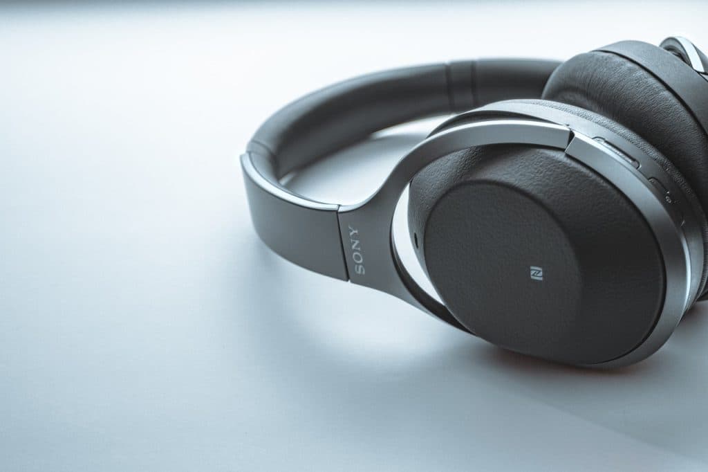 Sony WF-1000XM6 – fantastiskt ljud och förbättrad brusreducering