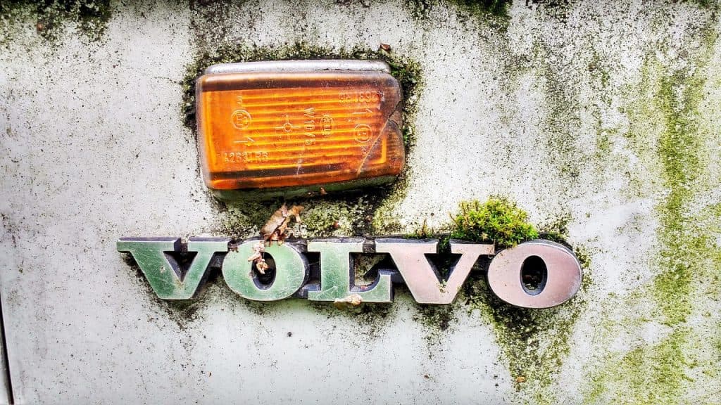 Balthazar Science Center öppnar ny industrimiljö – samarbetar med Volvo