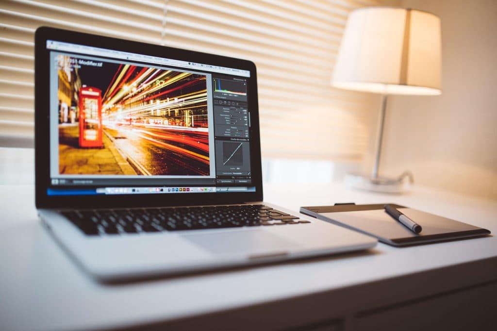 Apple Creator Studio AI – nya funktioner för kreatörer