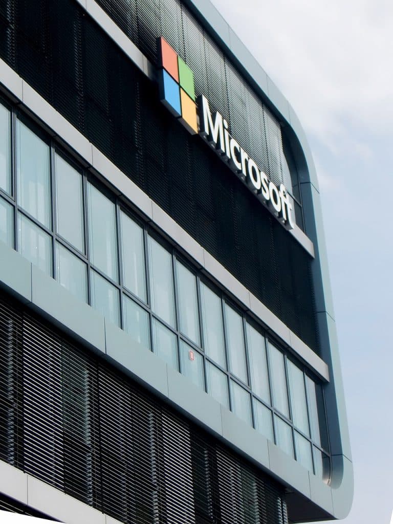 Microsoft uppsägningar – tusentals jobb påverkas av nedskärningar