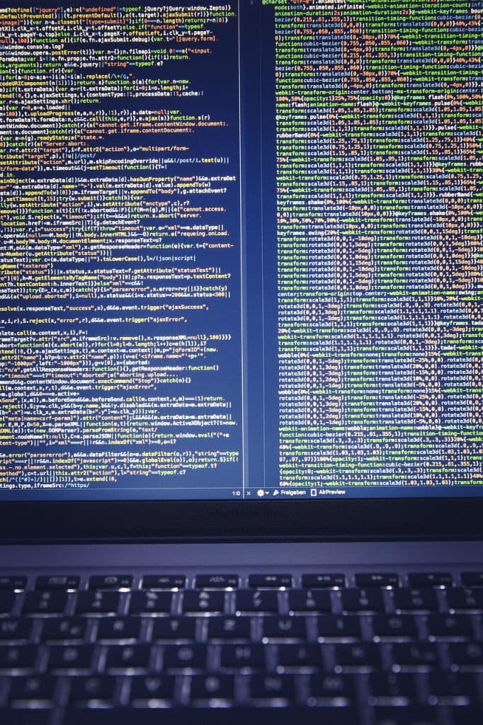 Skadlig Mac-app sprids via annons på X – användare lurade