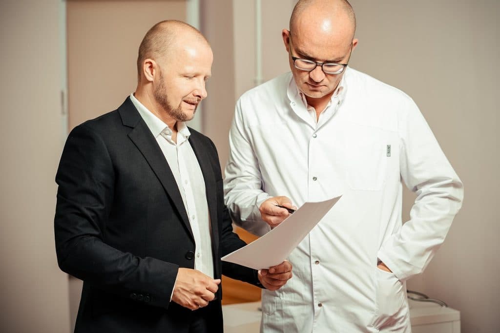 Kritik mot barnpsykiatri – brister i vården av unga