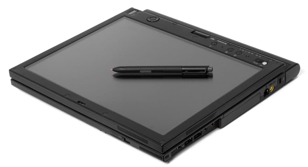 Lenovo Yoga AIO lanseras globalt – allt-i-ett-dator med kraftfull prestanda