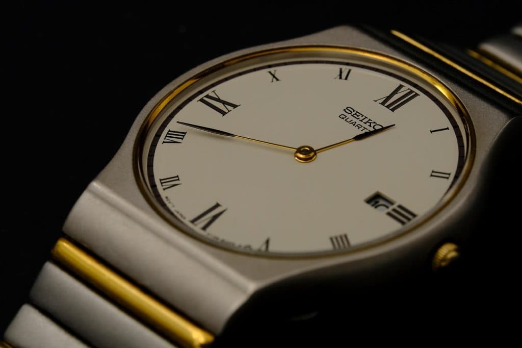 Seiko Presage Cocktail Time – Ny trio med unika urtavlor