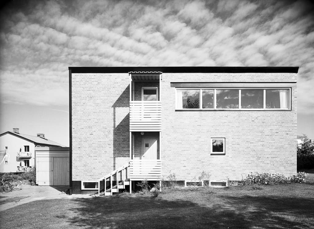 Villor i Uppsala – aktuella erbjudanden och priser