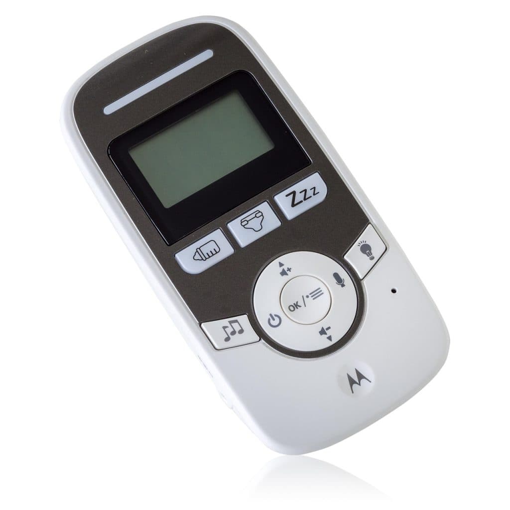 Motorola Edge 70 Max – ny smartphone med imponerande specifikationer