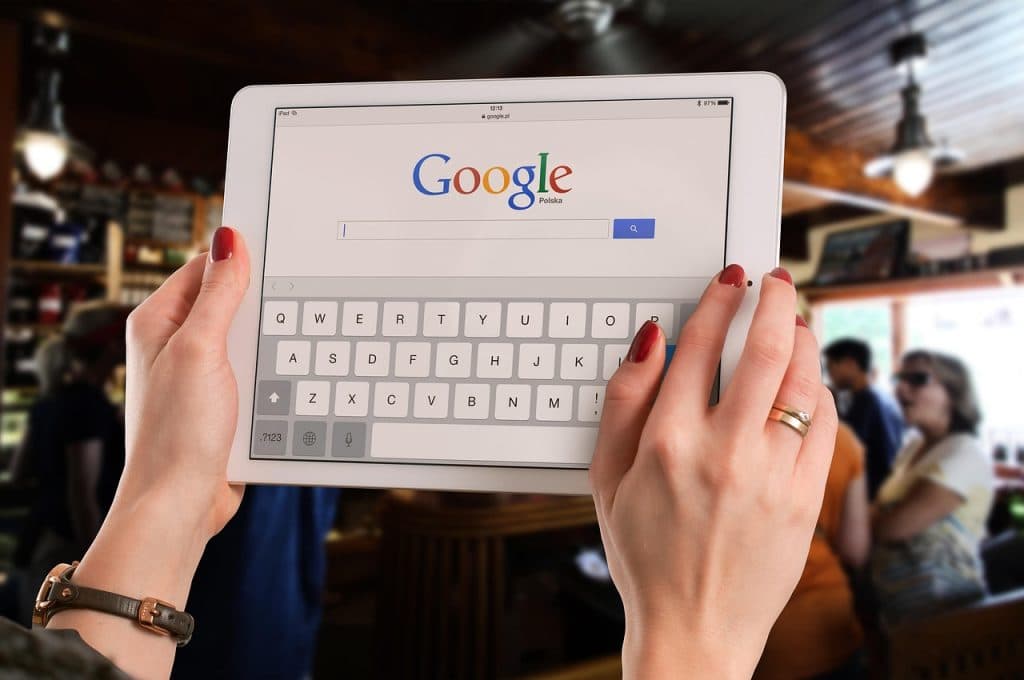 Google Health tupplurar – ny uppdatering räknar in tupplurar