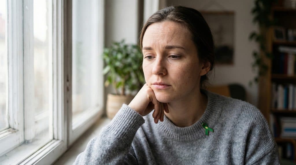 Somatiseringssyndrom depression – diagnostiska utmaningar och behandlingar