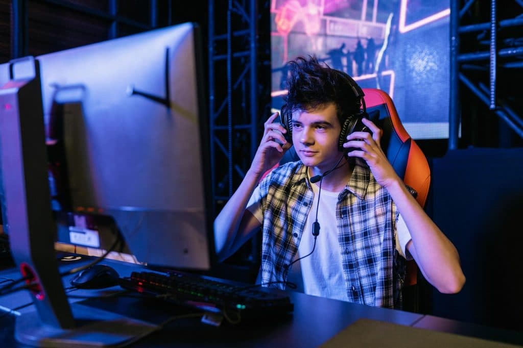 Alienware bildskärm lanseras med QD-OLED-teknik – imponerande prestanda