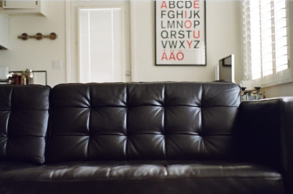 Student housing advice: Tips for finding the right accommodation