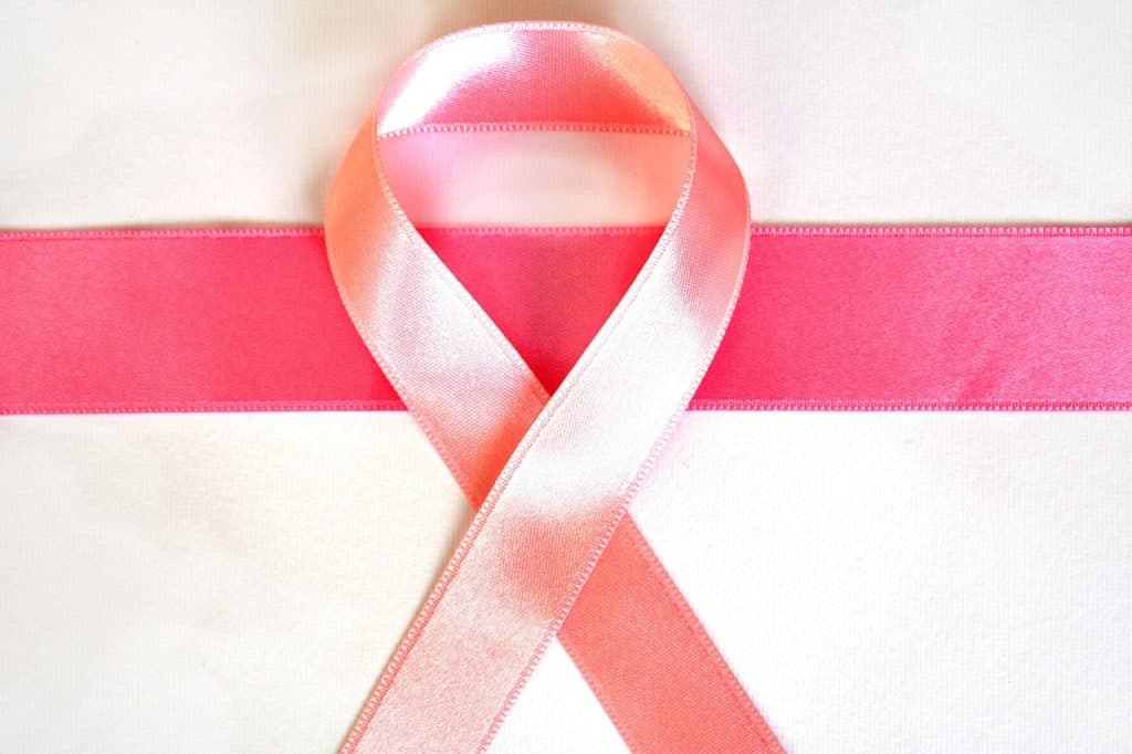 Cancer varningssymtom – viktiga tecken att vara uppmärksam på