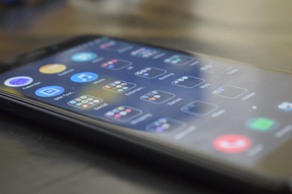 Xiaomi Redmi 17 4G – ny budgetsmartphone med imponerande funktioner