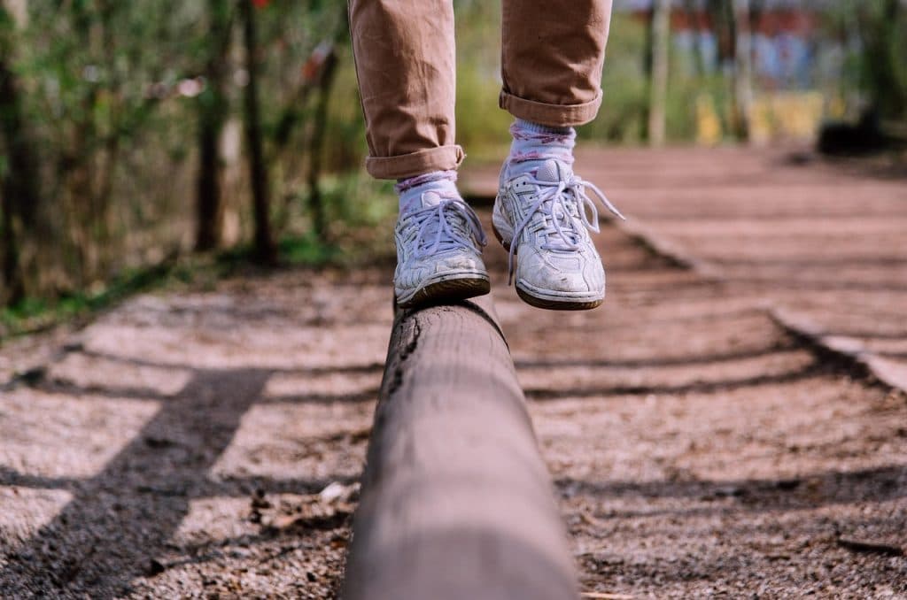 Sömn i värmebölja – experttips för bättre sömn