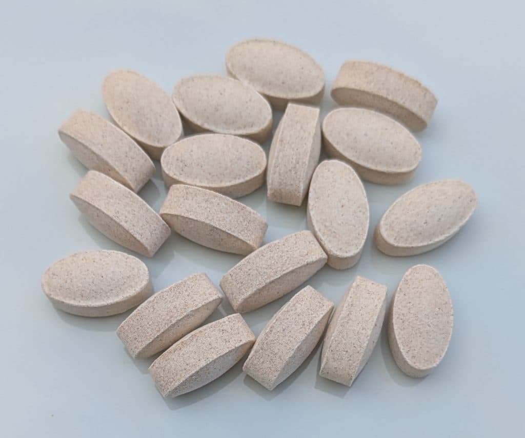 A-vitamin mässling – vad experter säger om dess roll