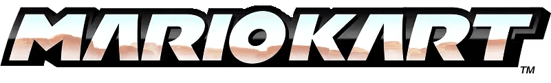 Mario Kart Wii PC-port – ny betaversion med 60 FPS