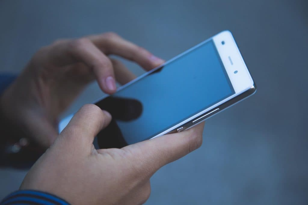Vivo X500 Ultra – ny flaggskeppstelefon med 200MP-kameror