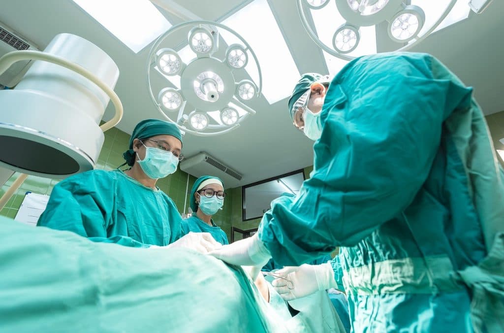 Ellen firade 20-årsdagen – drabbades av stroke dagen efter