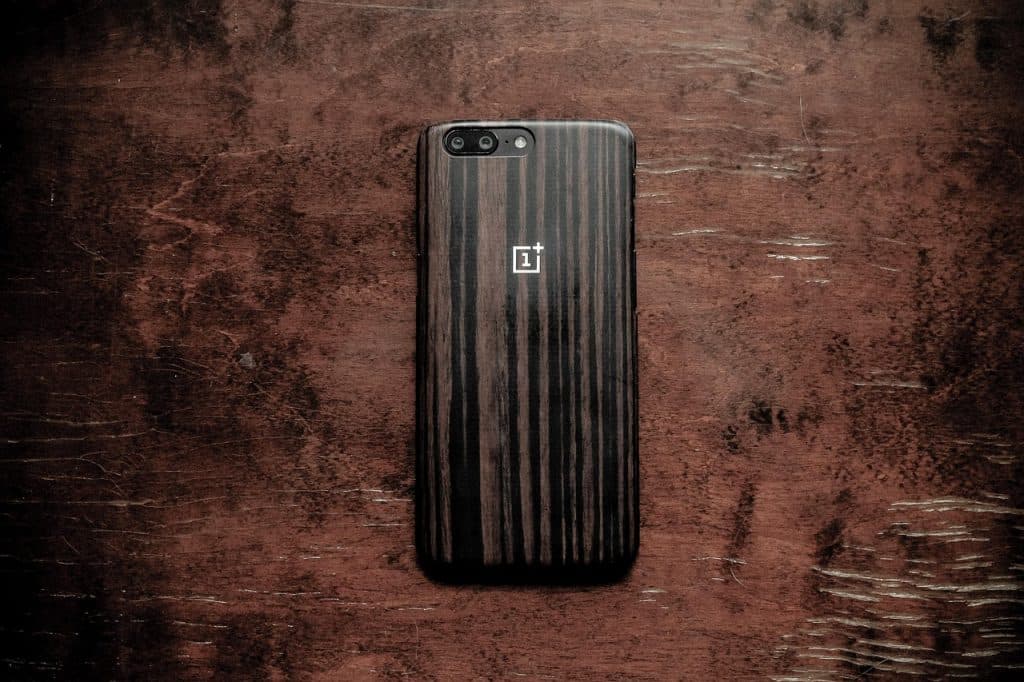 OnePlus 16 och Oppo Find X10 Ultra – lansering och specifikationer
