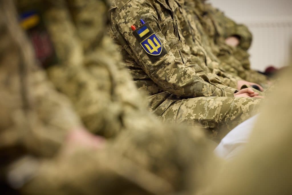 Sverige satsar på försvarsinnovation – ny strategi för snabbare utveckling