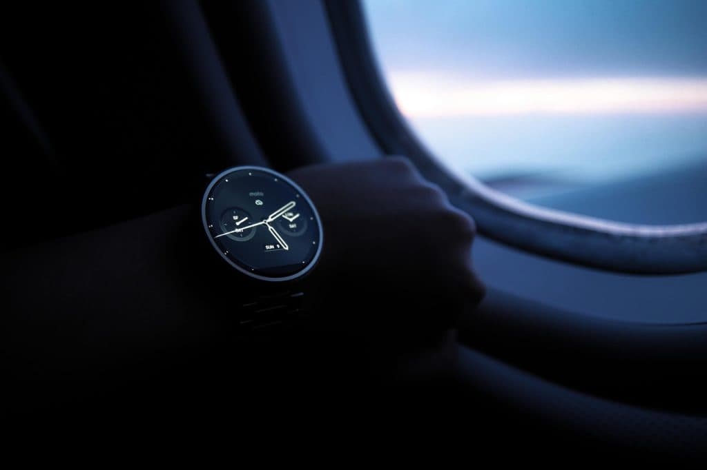 Galaxy Watch Ultra 2 – ny smartklocka med imponerande funktioner
