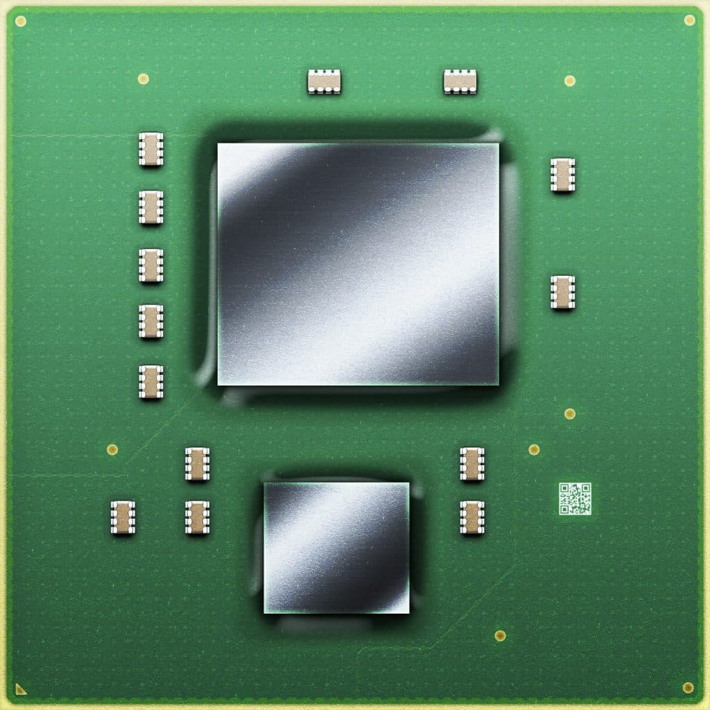 AMD Zen 6 erbjuder massiv prestandaökning – nya tester visar lovande resultat